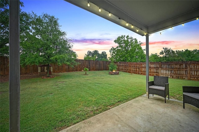 1192 Clark Brothers Dr, Buda, TX 78610 - photo 21