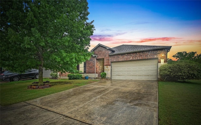 1192 Clark Brothers Dr, Buda, TX 78610 - photo 1