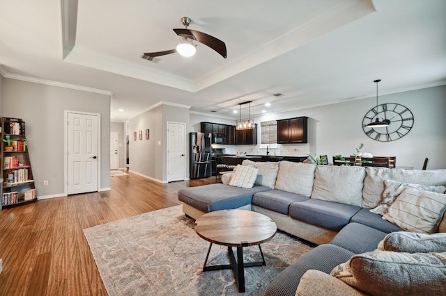 1192 Clark Brothers Dr, Buda, TX 78610 - photo 6