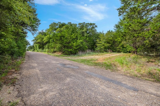 TBD(+/-15Acres) County Road 316, Caldwell, TX 77836 - photo 5
