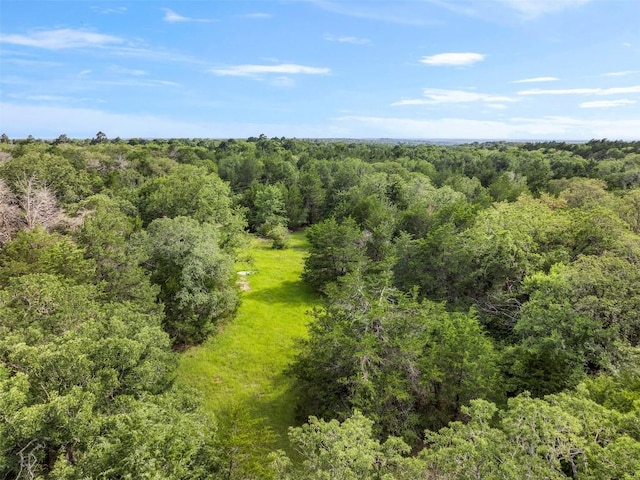 TBD(+/-15Acres) County Road 316, Caldwell, TX 77836