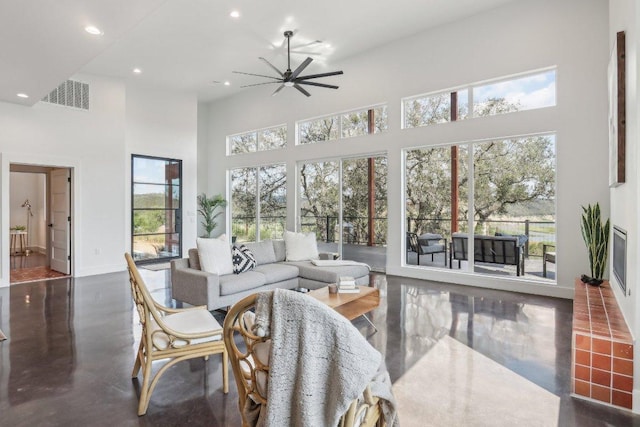 1680 Hickory Creek Rd, Marble Falls, TX 78654 - photo 5