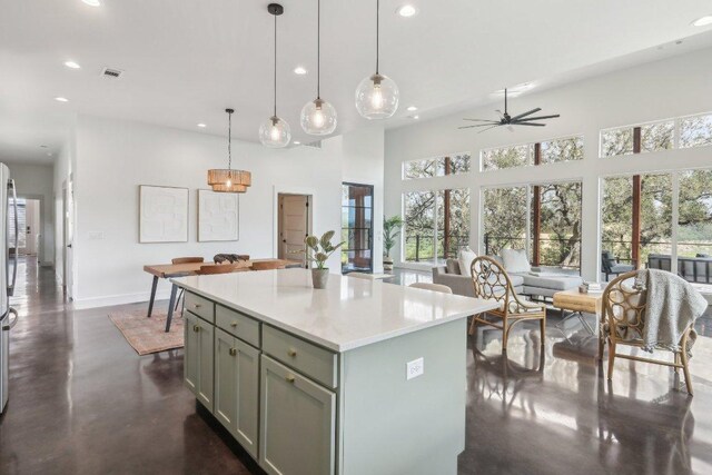 1680 Hickory Creek Rd, Marble Falls, TX 78654 - photo 15