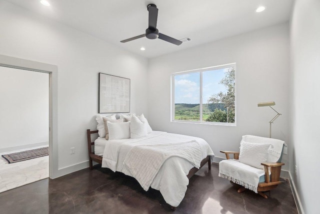 1680 Hickory Creek Rd, Marble Falls, TX 78654 - photo 19