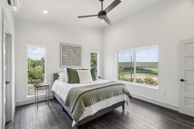 1680 Hickory Creek Rd, Marble Falls, TX 78654 - photo 25