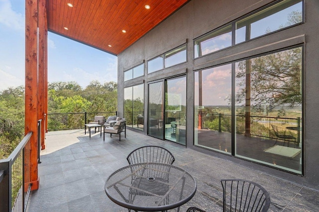1680 Hickory Creek Rd, Marble Falls, TX 78654 - photo 31