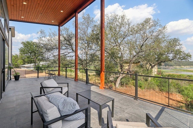 1680 Hickory Creek Rd, Marble Falls, TX 78654 - photo 32