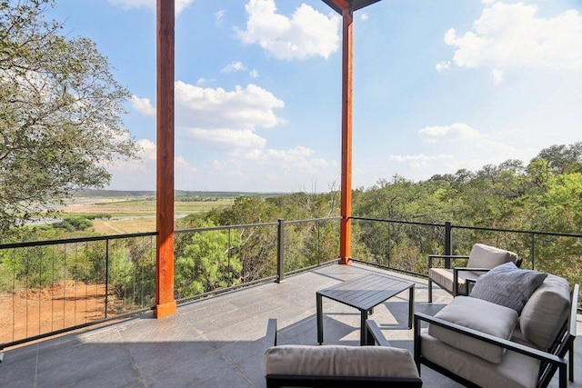 1680 Hickory Creek Rd, Marble Falls, TX 78654 - photo 33