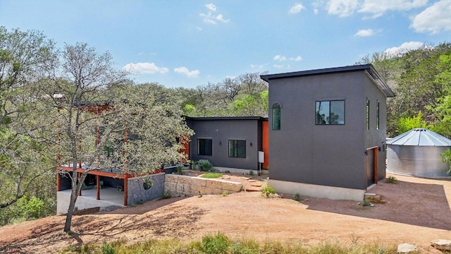 1680 Hickory Creek Rd, Marble Falls, TX 78654 - photo 35