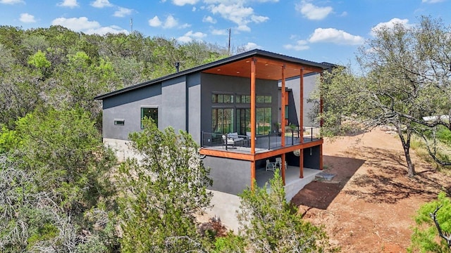 1680 Hickory Creek Rd, Marble Falls, TX 78654 - photo 1