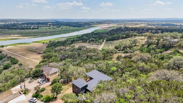 1680 Hickory Creek Rd, Marble Falls, TX 78654 - photo 40