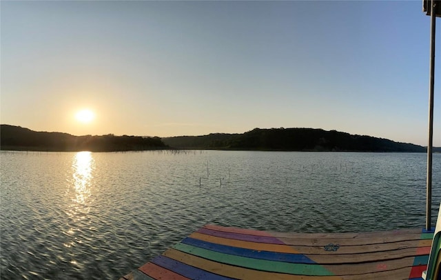 1680 Hickory Creek Rd, Marble Falls, TX 78654 - photo 4