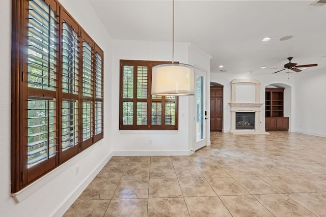 1036 Liberty Park Dr Unit 3, Austin, TX 78746 - photo 13