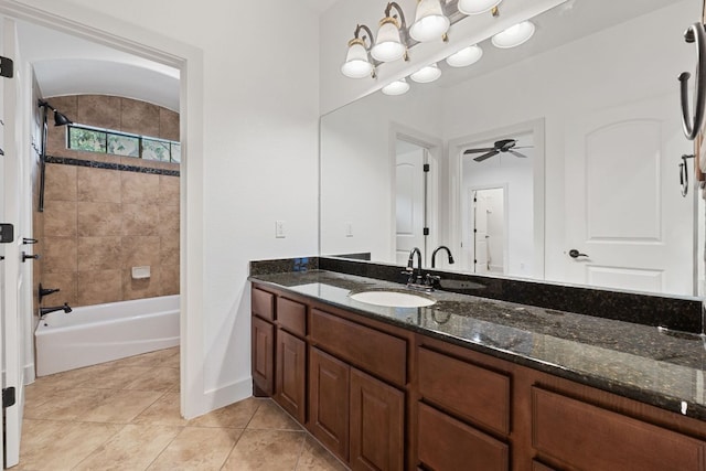 1036 Liberty Park Dr Unit 3, Austin, TX 78746 - photo 26