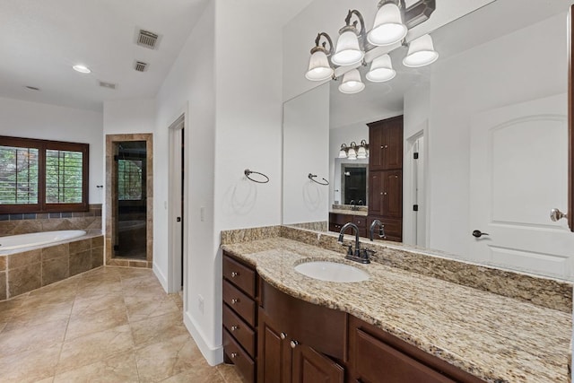 1036 Liberty Park Dr Unit 3, Austin, TX 78746 - photo 31