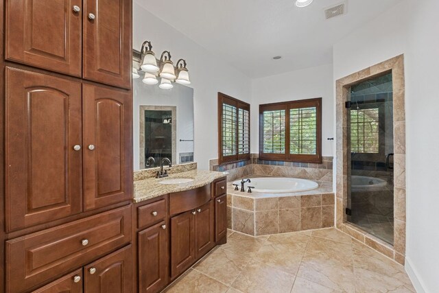 1036 Liberty Park Dr Unit 3, Austin, TX 78746 - photo 32