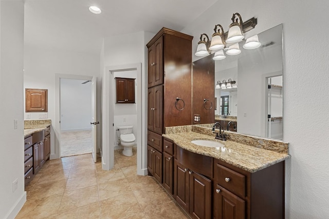 1036 Liberty Park Dr Unit 3, Austin, TX 78746 - photo 34