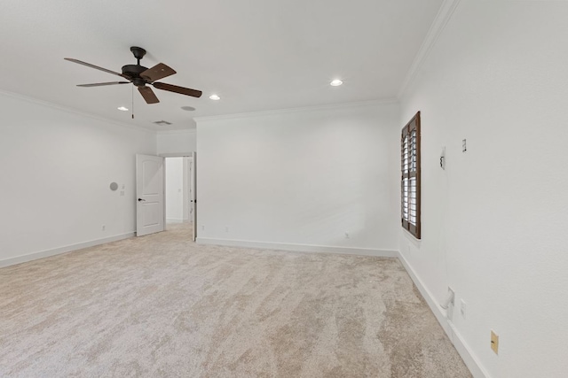 1036 Liberty Park Dr Unit 3, Austin, TX 78746 - photo 19