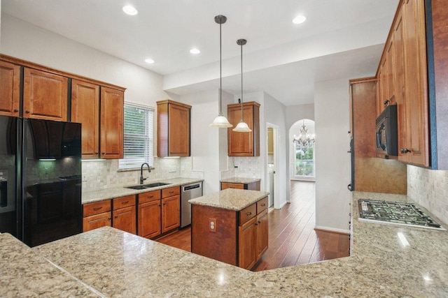 6611 Haughton Dr, Spring, TX 77389 - photo 13