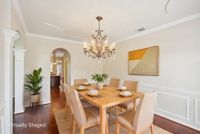 6611 Haughton Dr, Spring, TX 77389 - photo 16