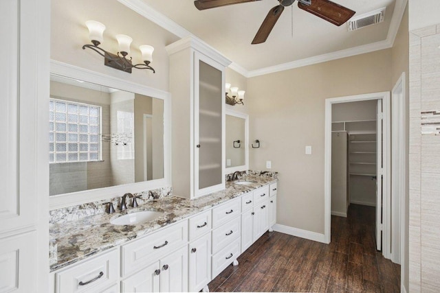 6611 Haughton Dr, Spring, TX 77389 - photo 22
