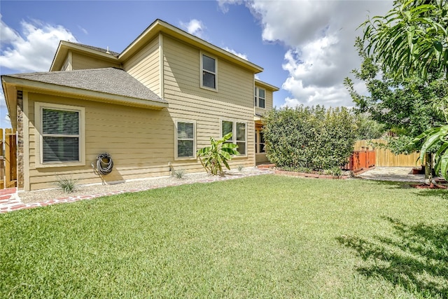 3107 Magnolia Mnr, New Braunfels, TX 78130 - photo 28