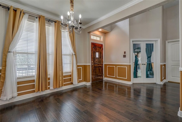 3107 Magnolia Mnr, New Braunfels, TX 78130 - photo 7