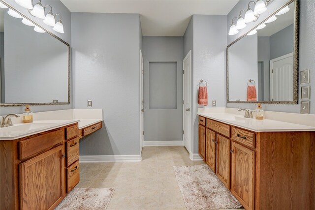 3107 Magnolia Mnr, New Braunfels, TX 78130 - photo 16