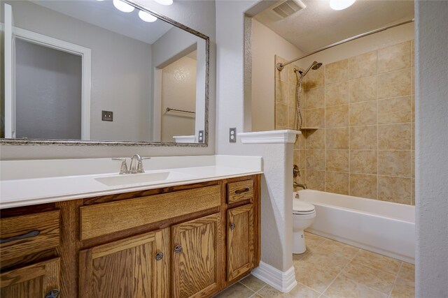 3107 Magnolia Mnr, New Braunfels, TX 78130 - photo 20