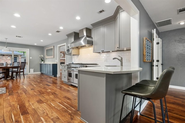 10701 Culberson Dr, Austin, TX 78748 - photo 16