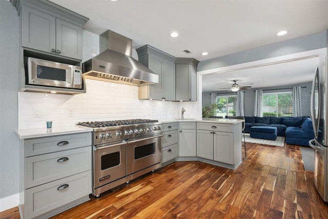 10701 Culberson Dr, Austin, TX 78748 - photo 15