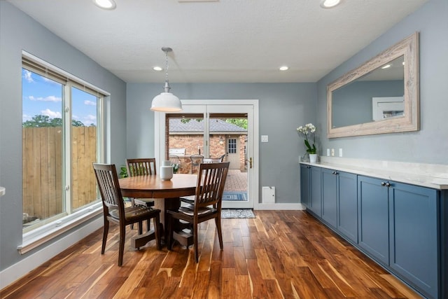 10701 Culberson Dr, Austin, TX 78748 - photo 12