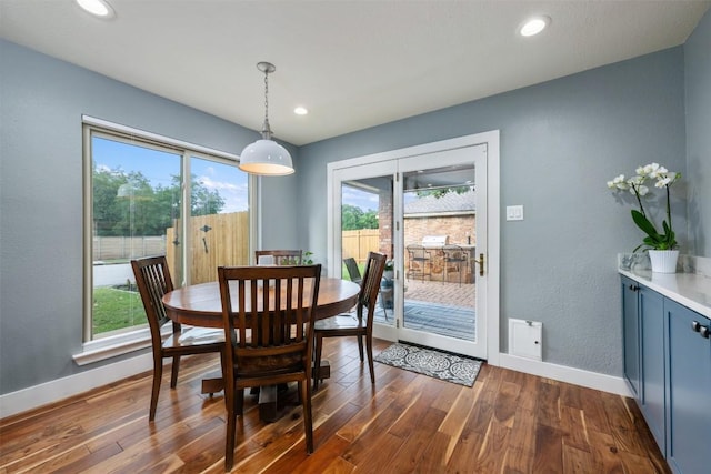 10701 Culberson Dr, Austin, TX 78748 - photo 14