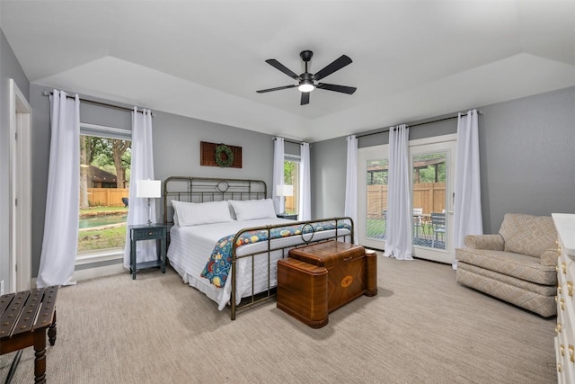 10701 Culberson Dr, Austin, TX 78748 - photo 19