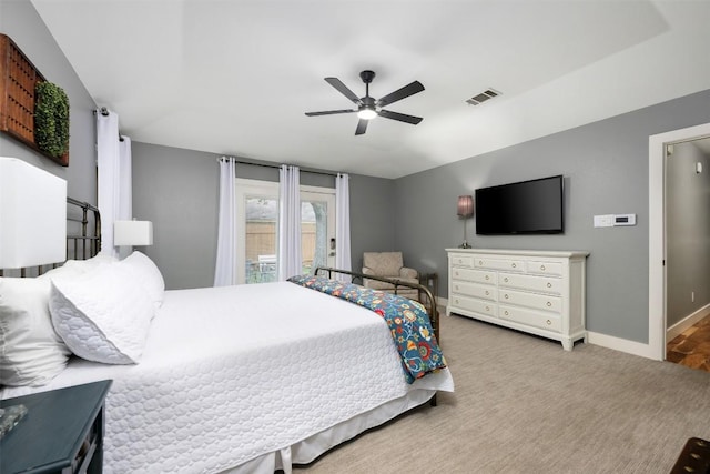 10701 Culberson Dr, Austin, TX 78748 - photo 20