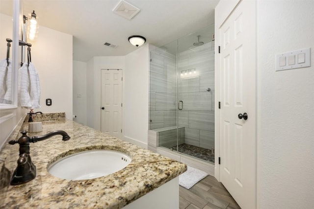 10701 Culberson Dr, Austin, TX 78748 - photo 22