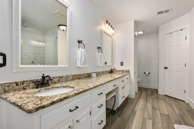 10701 Culberson Dr, Austin, TX 78748 - photo 23
