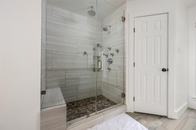 10701 Culberson Dr, Austin, TX 78748 - photo 24