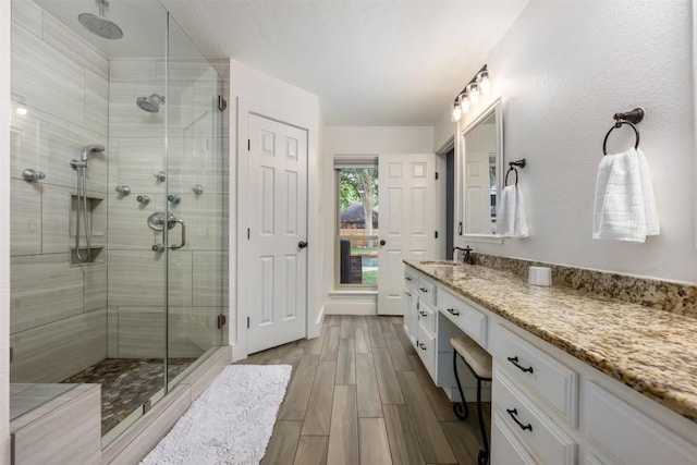 10701 Culberson Dr, Austin, TX 78748 - photo 25