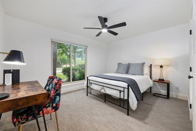 10701 Culberson Dr, Austin, TX 78748 - photo 26