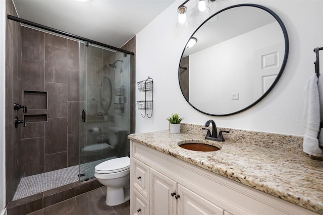 10701 Culberson Dr, Austin, TX 78748 - photo 28