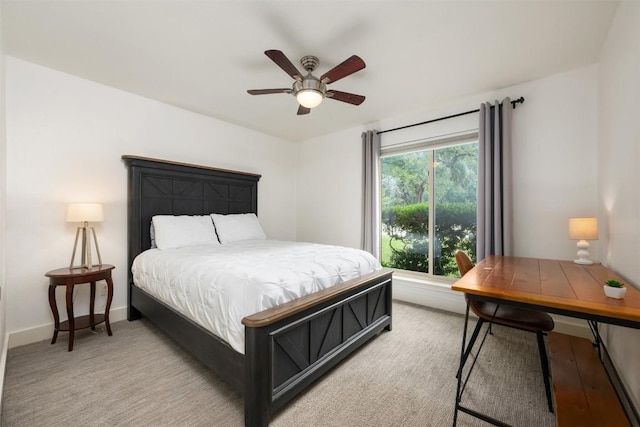 10701 Culberson Dr, Austin, TX 78748 - photo 27