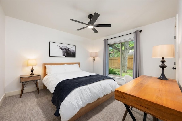 10701 Culberson Dr, Austin, TX 78748 - photo 29