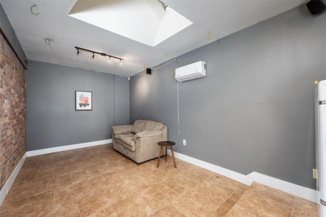 10701 Culberson Dr, Austin, TX 78748 - photo 34