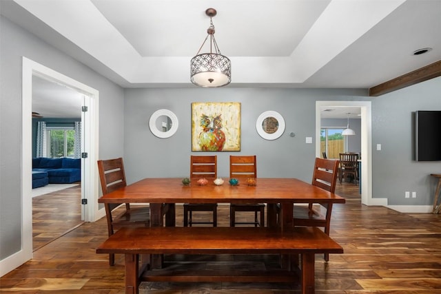 10701 Culberson Dr, Austin, TX 78748 - photo 6