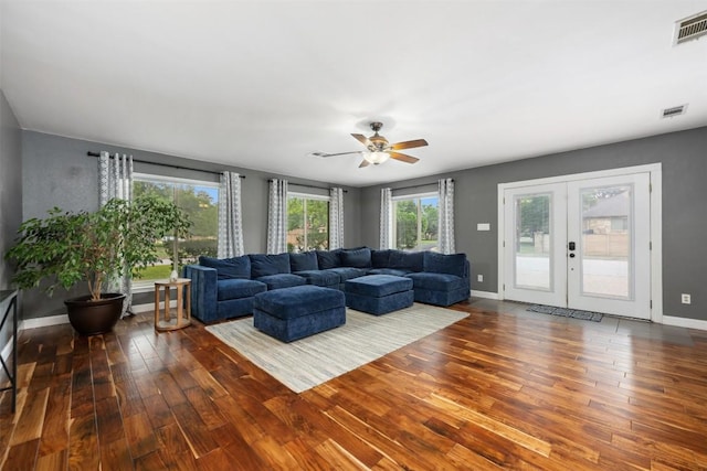 10701 Culberson Dr, Austin, TX 78748 - photo 18