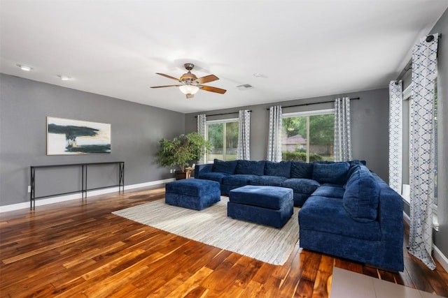 10701 Culberson Dr, Austin, TX 78748 - photo 17