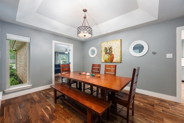 10701 Culberson Dr, Austin, TX 78748 - photo 5