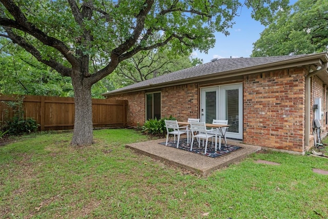 10701 Culberson Dr, Austin, TX 78748 - photo 21