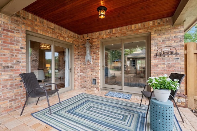 10701 Culberson Dr, Austin, TX 78748 - photo 30